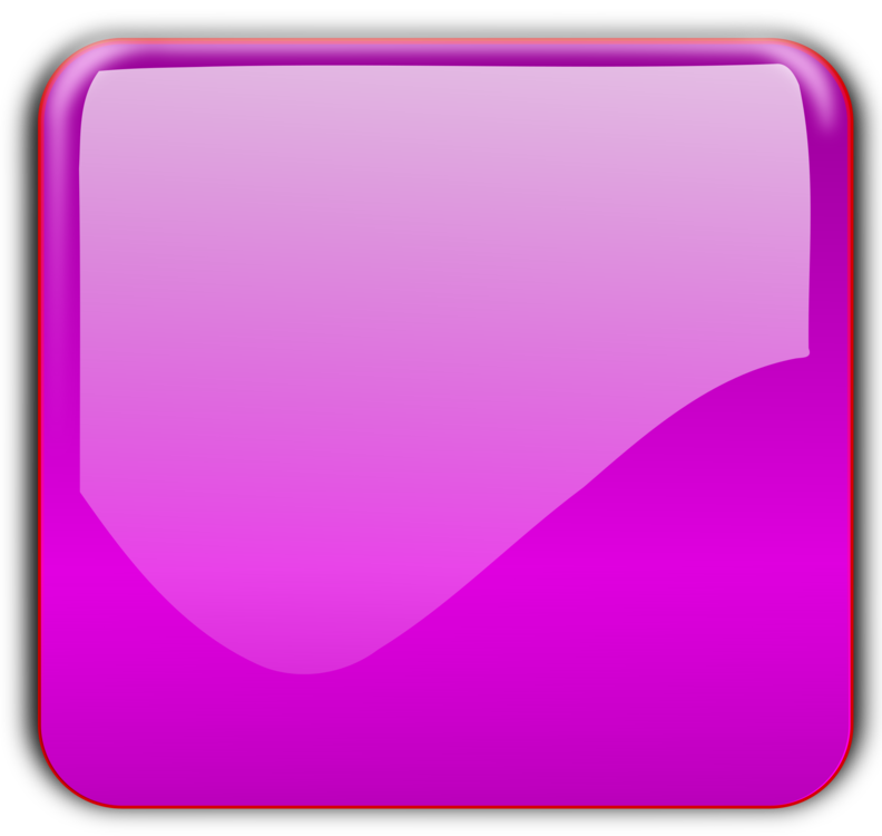 Pink,Square,Lilac