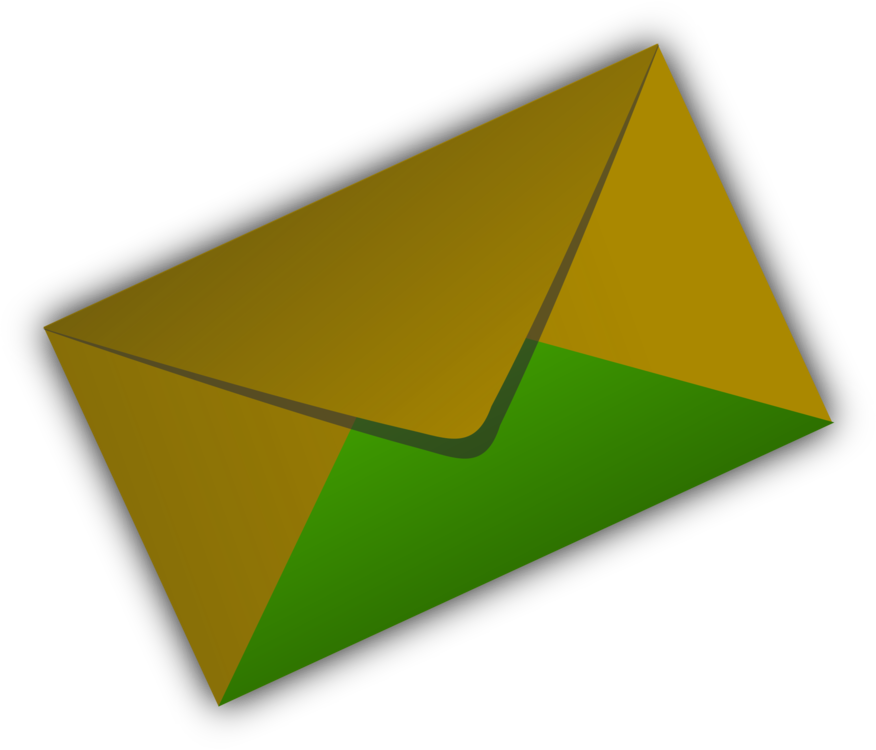 Square,Triangle,Yellow