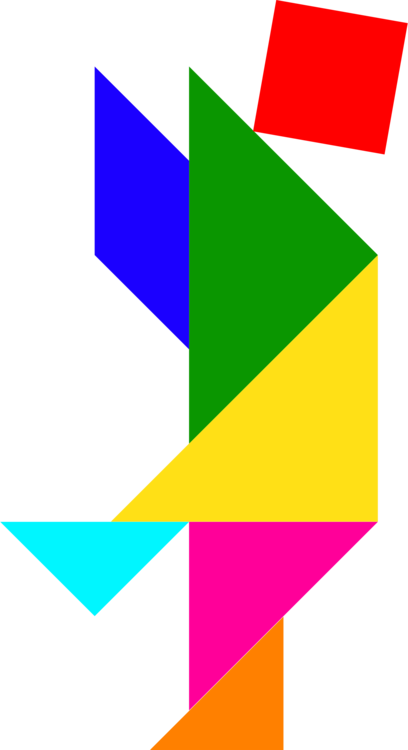 Triangle,Graphic Design,Square