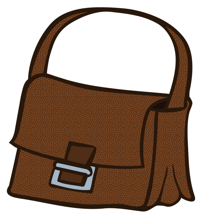 Brown,Brand,Luggage  Bags