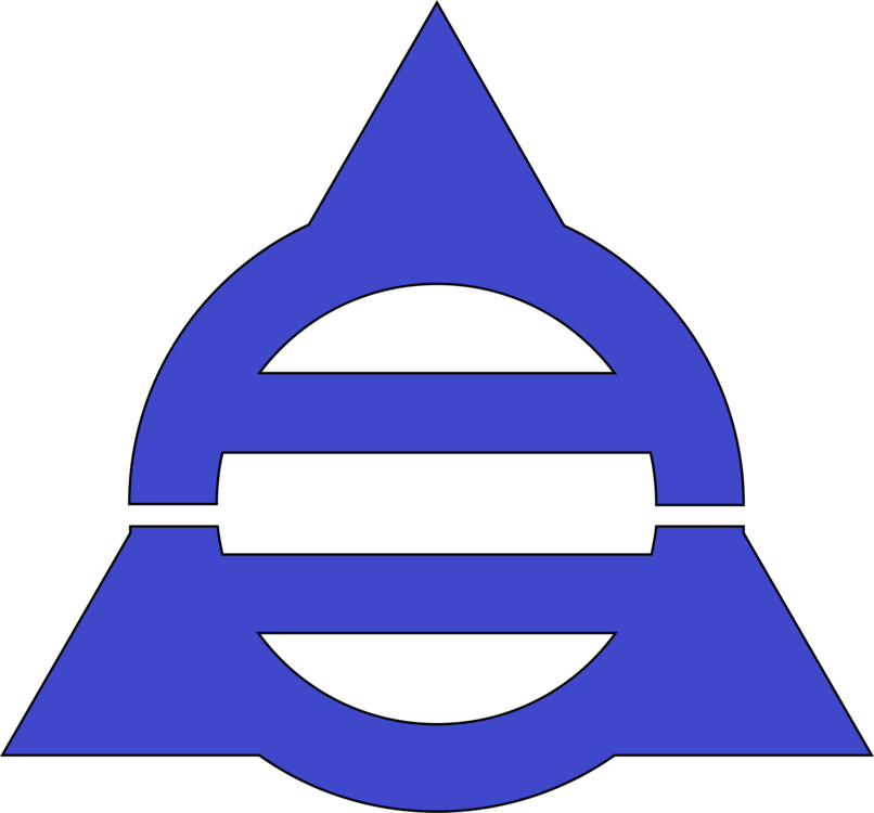Triangle,Area,Symbol