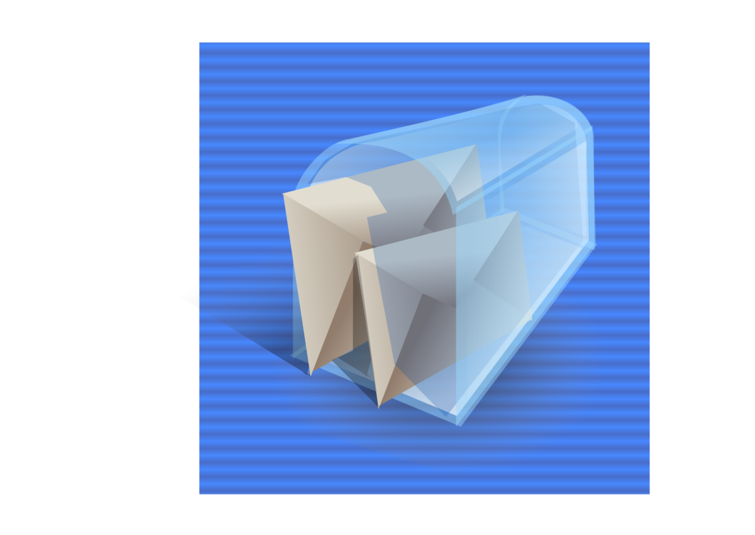Angle,Computer Icons,Mail