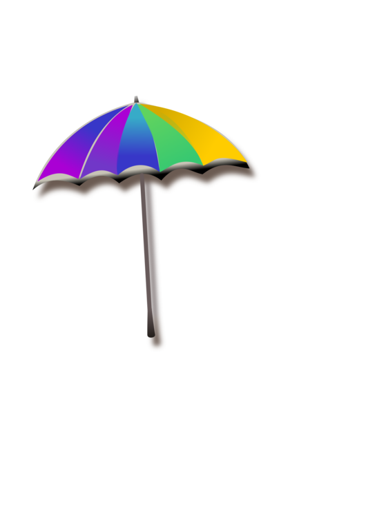 Fashion Accessory,Umbrella,Cartoon Umbrella