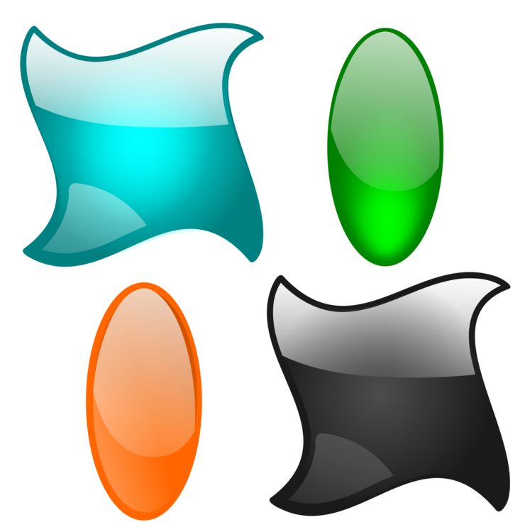 Line,Shape,Computer Icons PNG Clipart - Royalty Free SVG / PNG