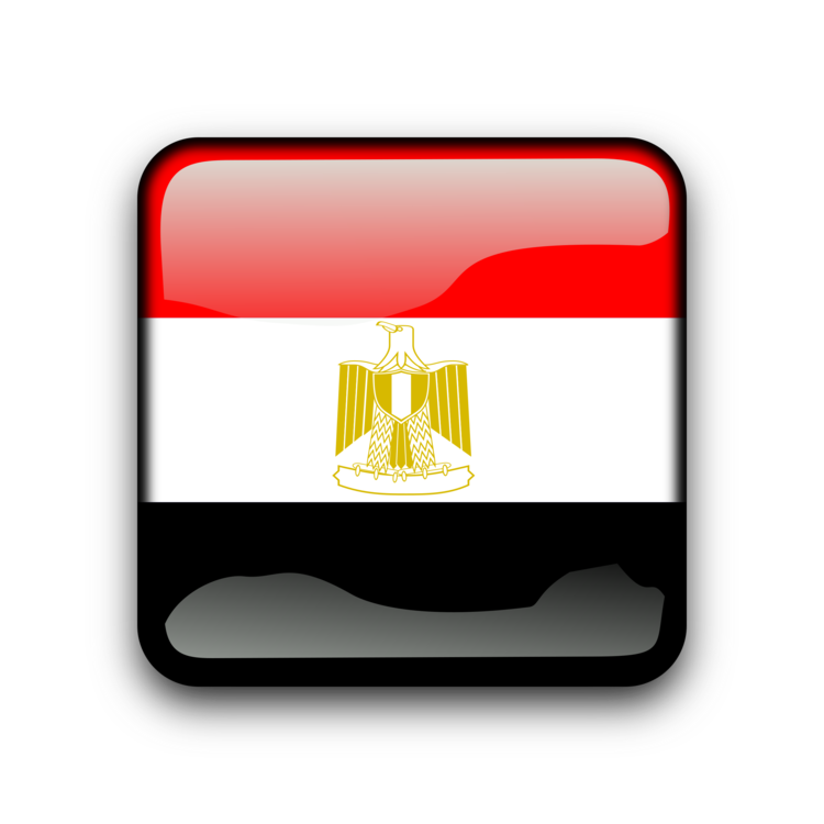 Rectangle,Egypt,Flag Of Egypt
