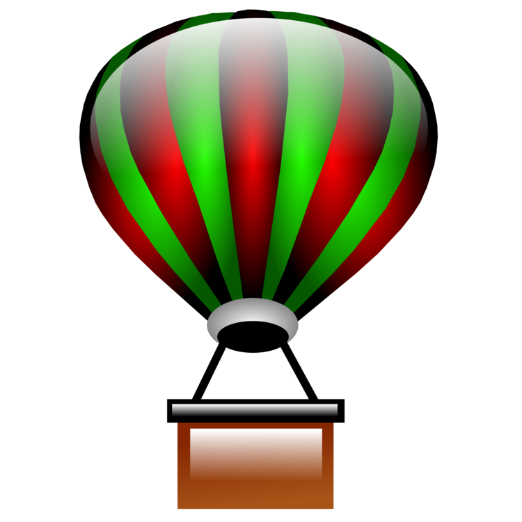 Computer Wallpaper,Hot Air Balloon,Balloon