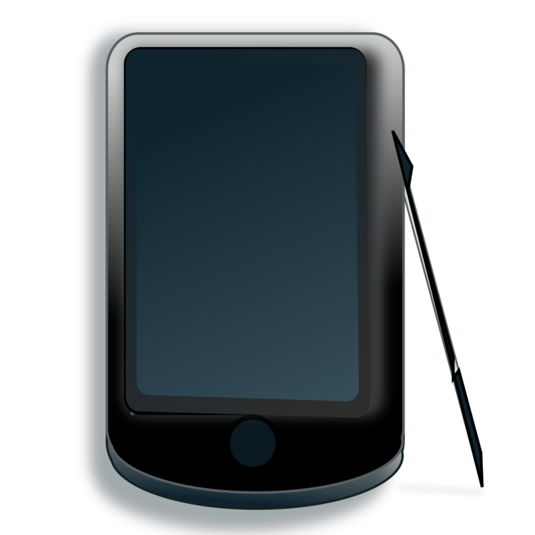 Gadget,Electronic Device,Screen