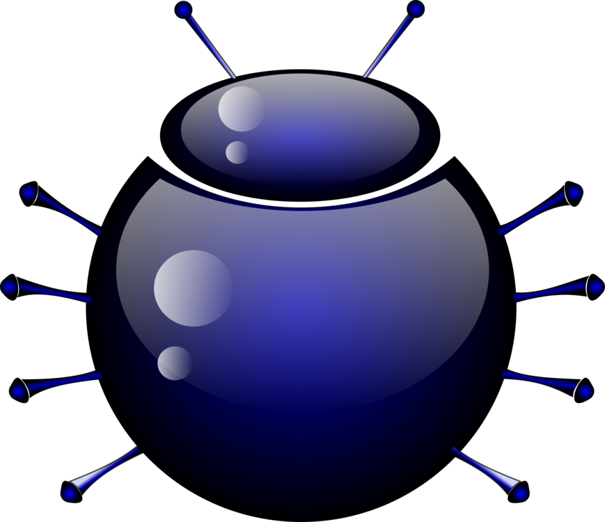 Sphere,Circle,Computer Icons