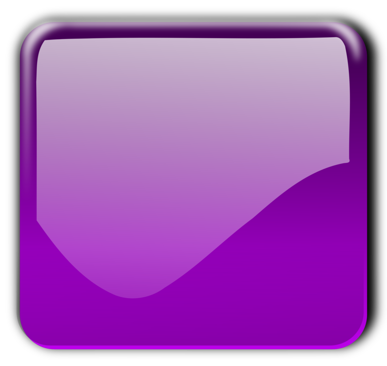 Square,Lilac,Purple