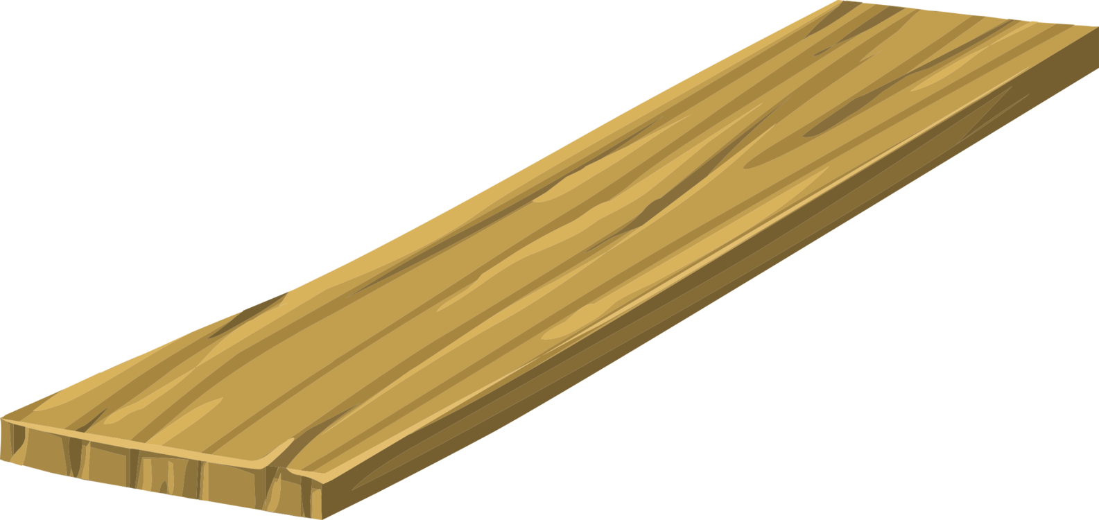 Angle,Material,Wood