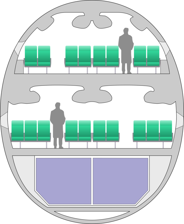 Organization,Circle,Area