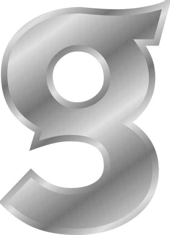 Angle,Symbol,Number