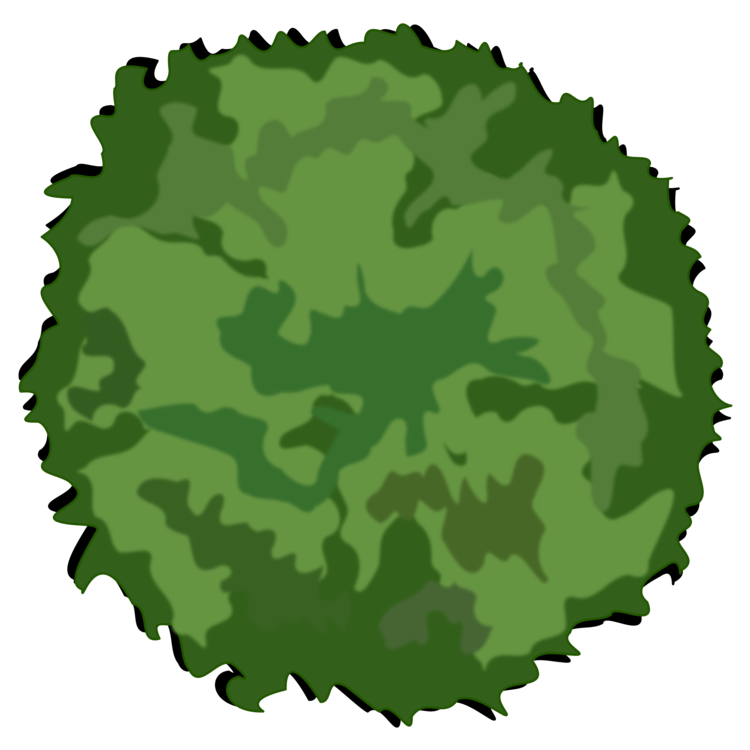 Leaf,Tree,Military Camouflage