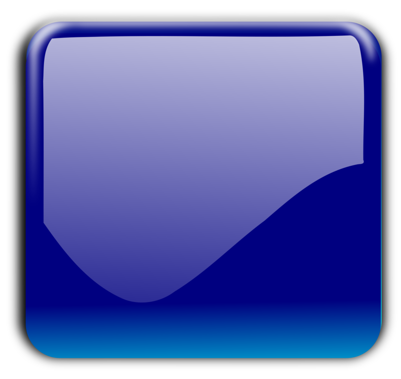 Blue,Computer Icon,Electric Blue