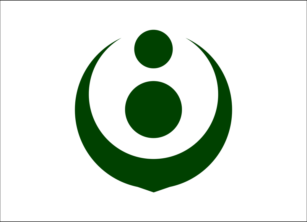 Brand,Symbol,Green