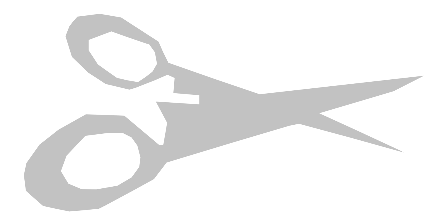 Angle,Hand,Scissors