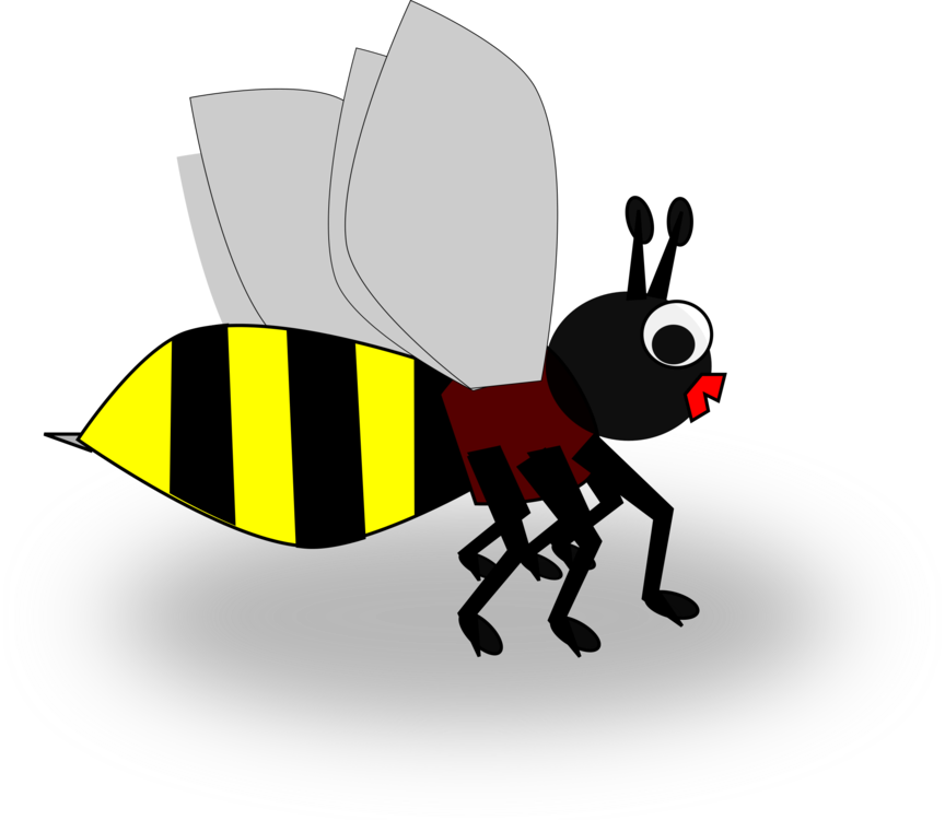 Pollinator,Invertebrate,Arthropod