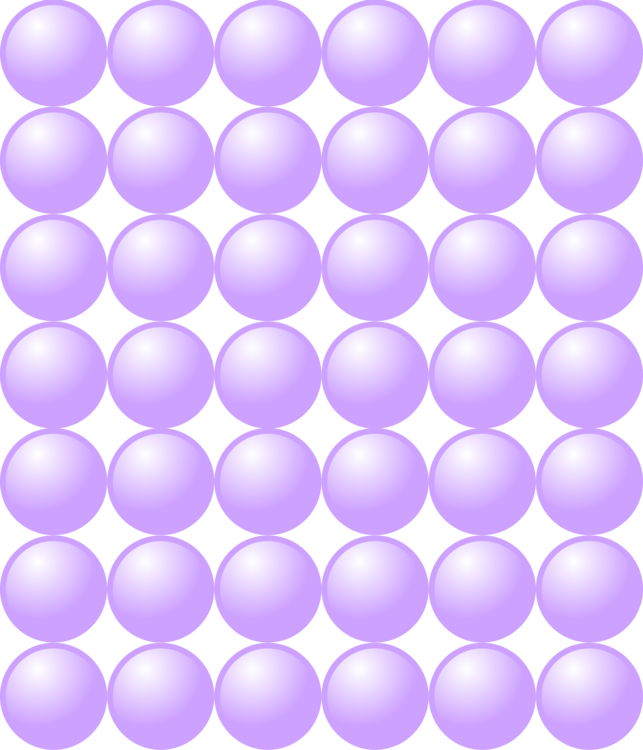 Symmetry,Lilac,Purple