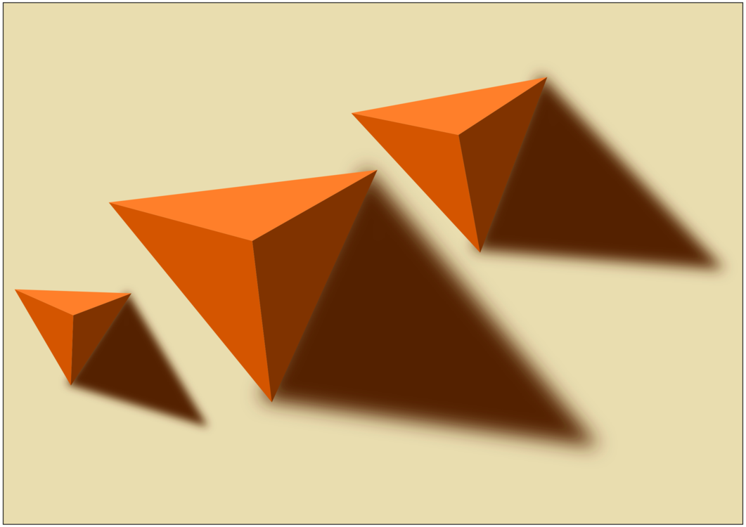 Square,Angle,Origami Paper