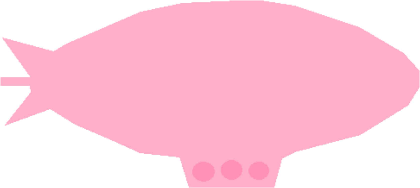 Pink,Magenta,Circle