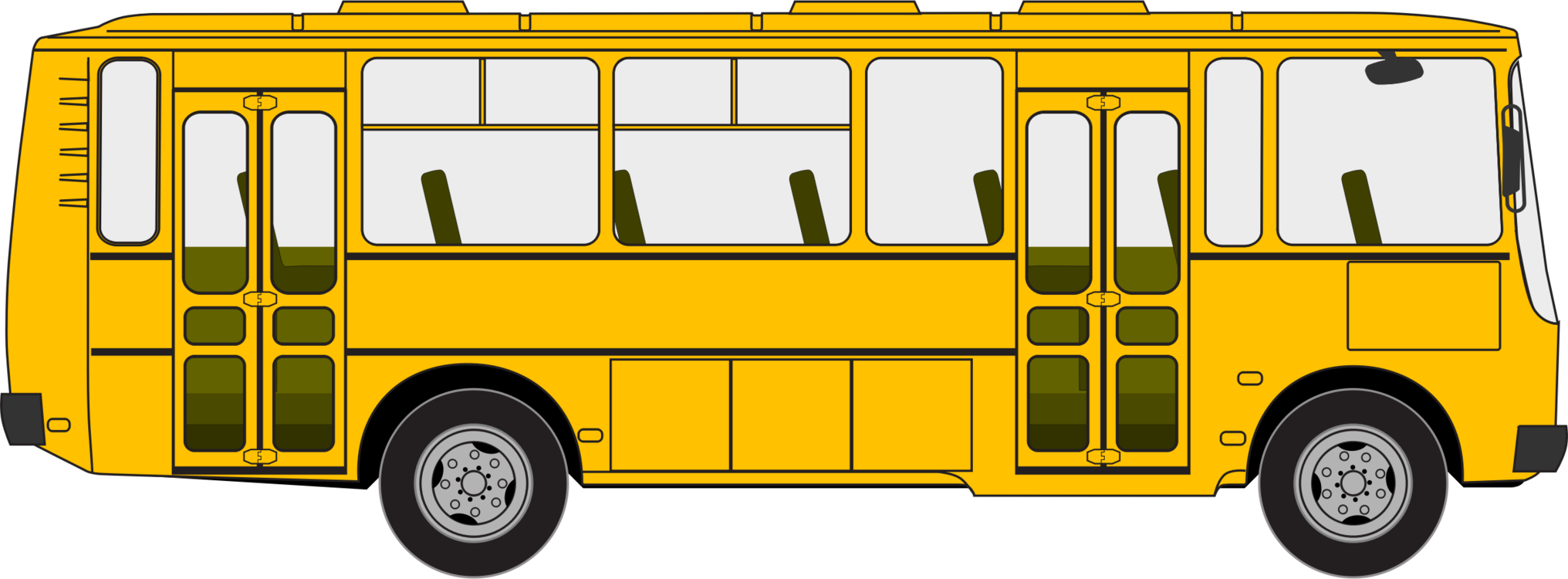 Commercial Vehicle,Double Decker Bus,Bus