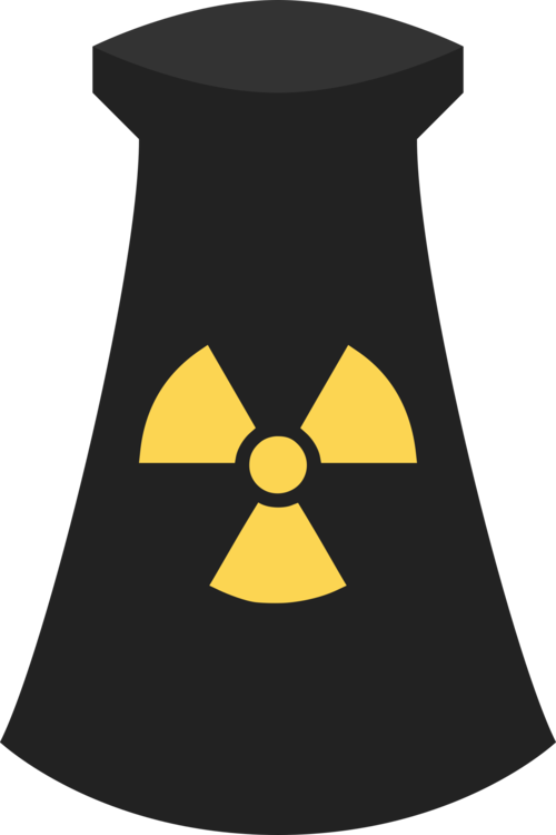 Neck,Symbol,Yellow