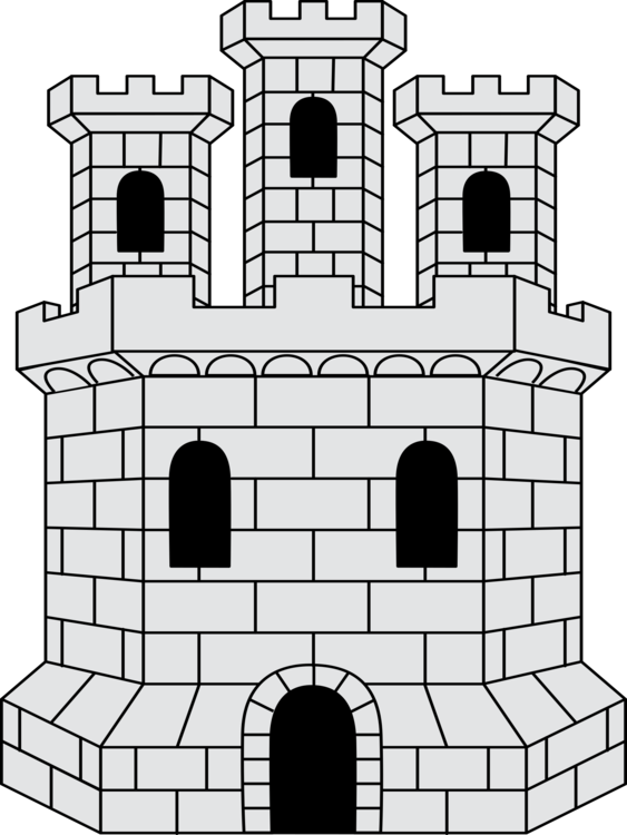Building,Medieval Architecture,Area