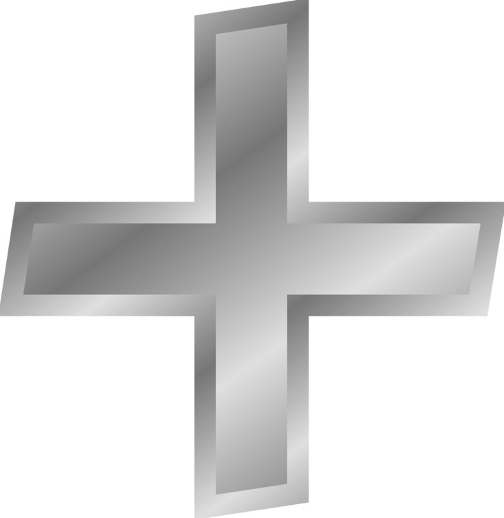 Symbol,Angle,Cross