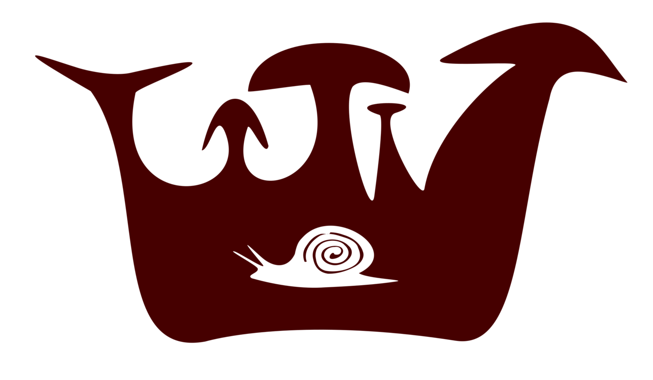 Headgear,Fictional Character,Logo