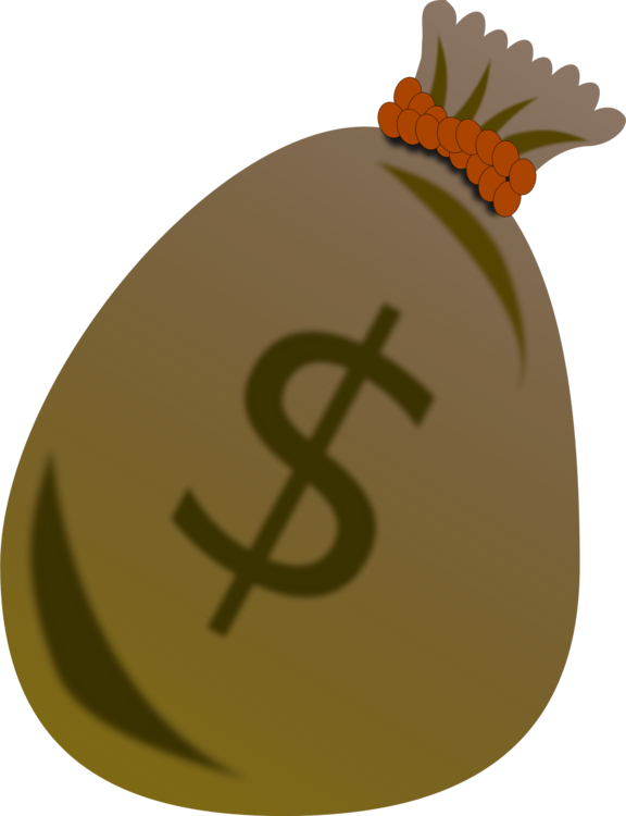 Symbol,Fruit,Money