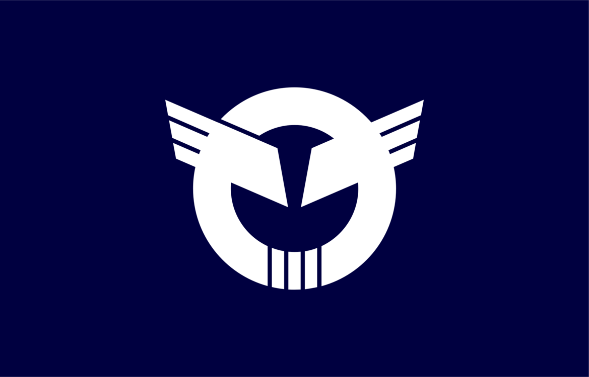 Emblem,Symbol,Wing