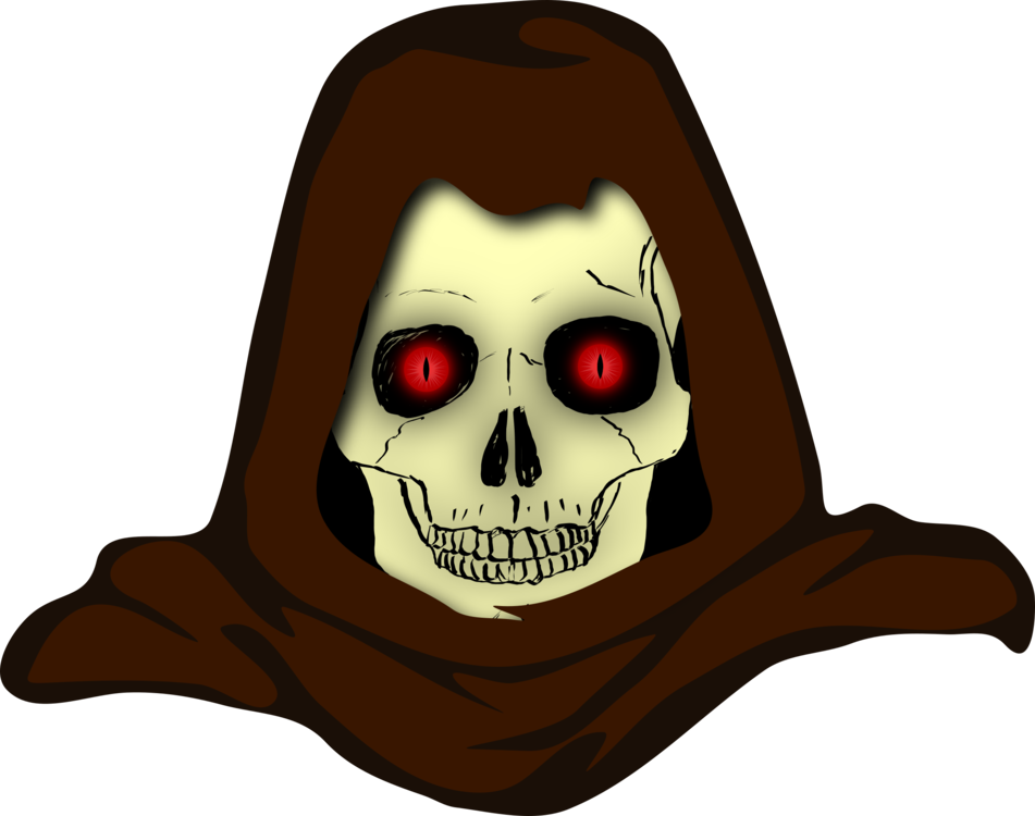 Skull,Fictional Character,Headgear