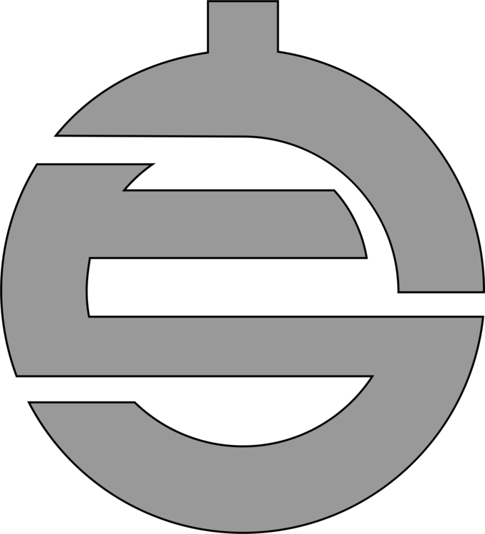 Angle,Symbol,Circle