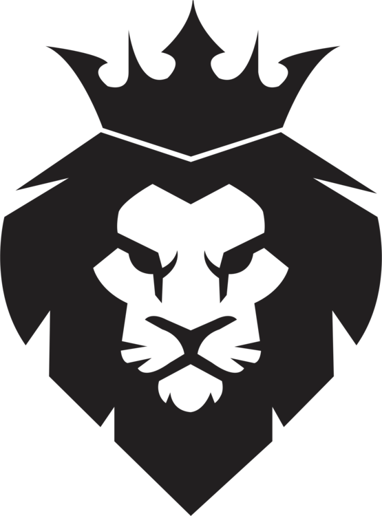 Free Free 273 Lion King Svg Simba SVG PNG EPS DXF File