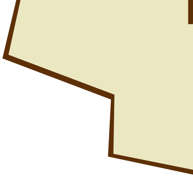 Square,Angle,Wood