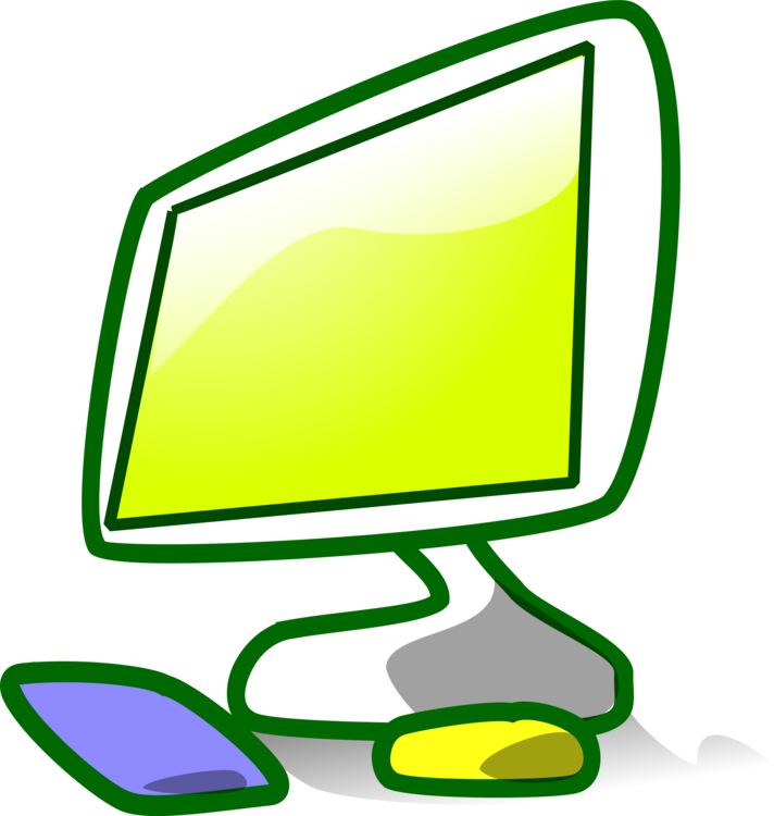Computer Icon,Area,Brand