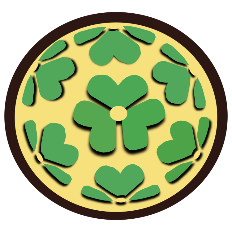 Leaf,Food,Symbol