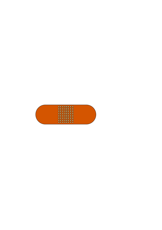 Orange,Logo,Line