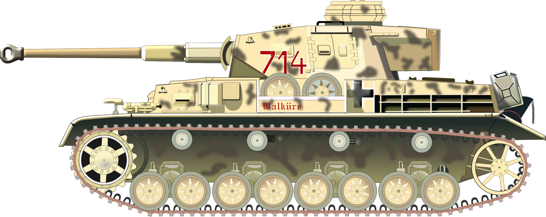 Tank,Churchill Tank,Military Vehicle