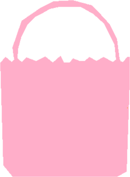 Pink,Bag,Handbag
