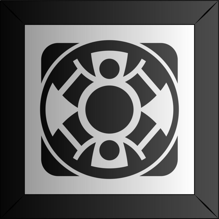 Emblem,Symbol,Graphic Design