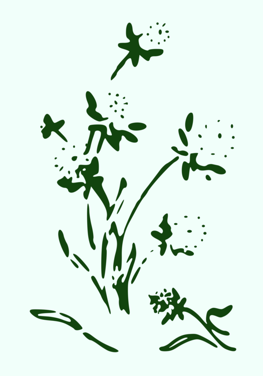 Visual Arts,Plant,Flora