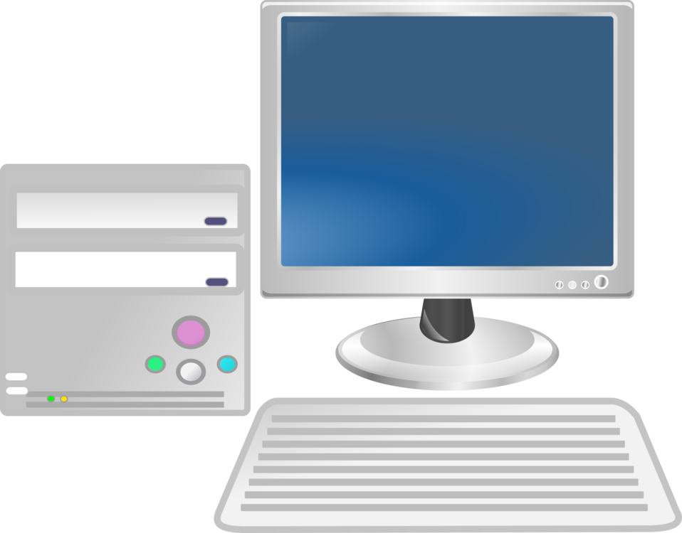 Computer Monitor,Desktop Computer,Monitor