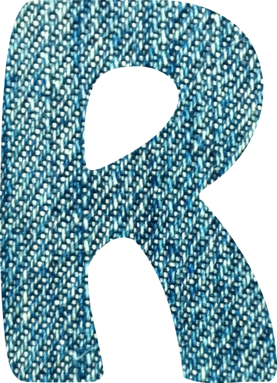Symbol,Aqua,Number