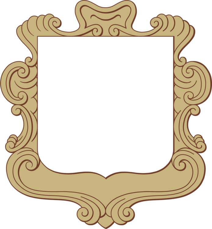 Picture Frame,Mirror,Rectangle