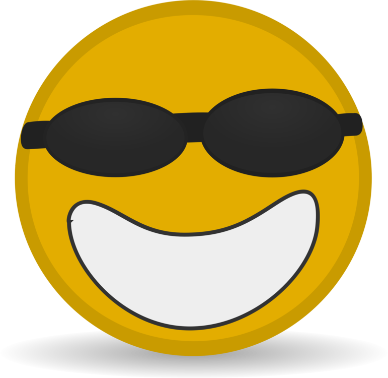 Emoticon,Vision Care,Smiley PNG Clipart - Royalty Free SVG / PNG