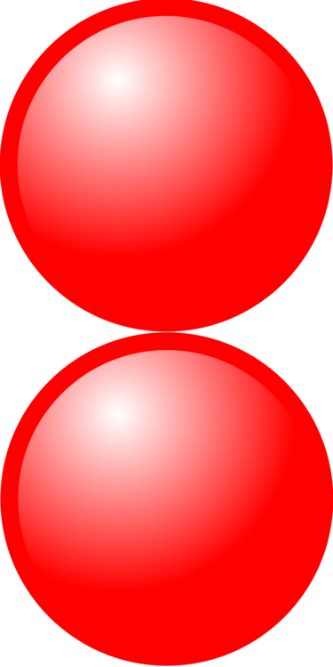 Symbol,Sphere,Oval