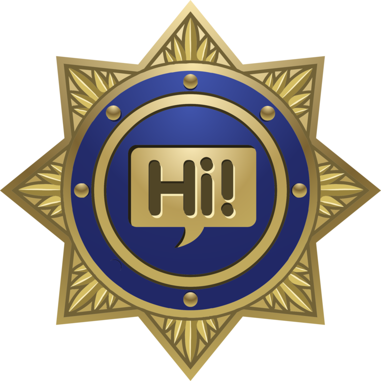 Emblem,Symbol,Label