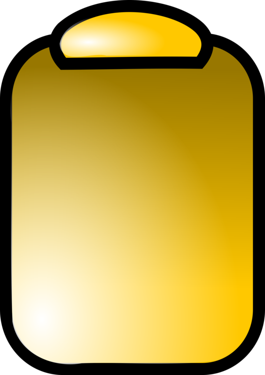 Rectangle,Yellow,Computer Icons