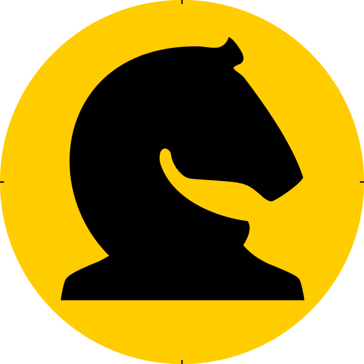 Silhouette,Symbol,Yellow